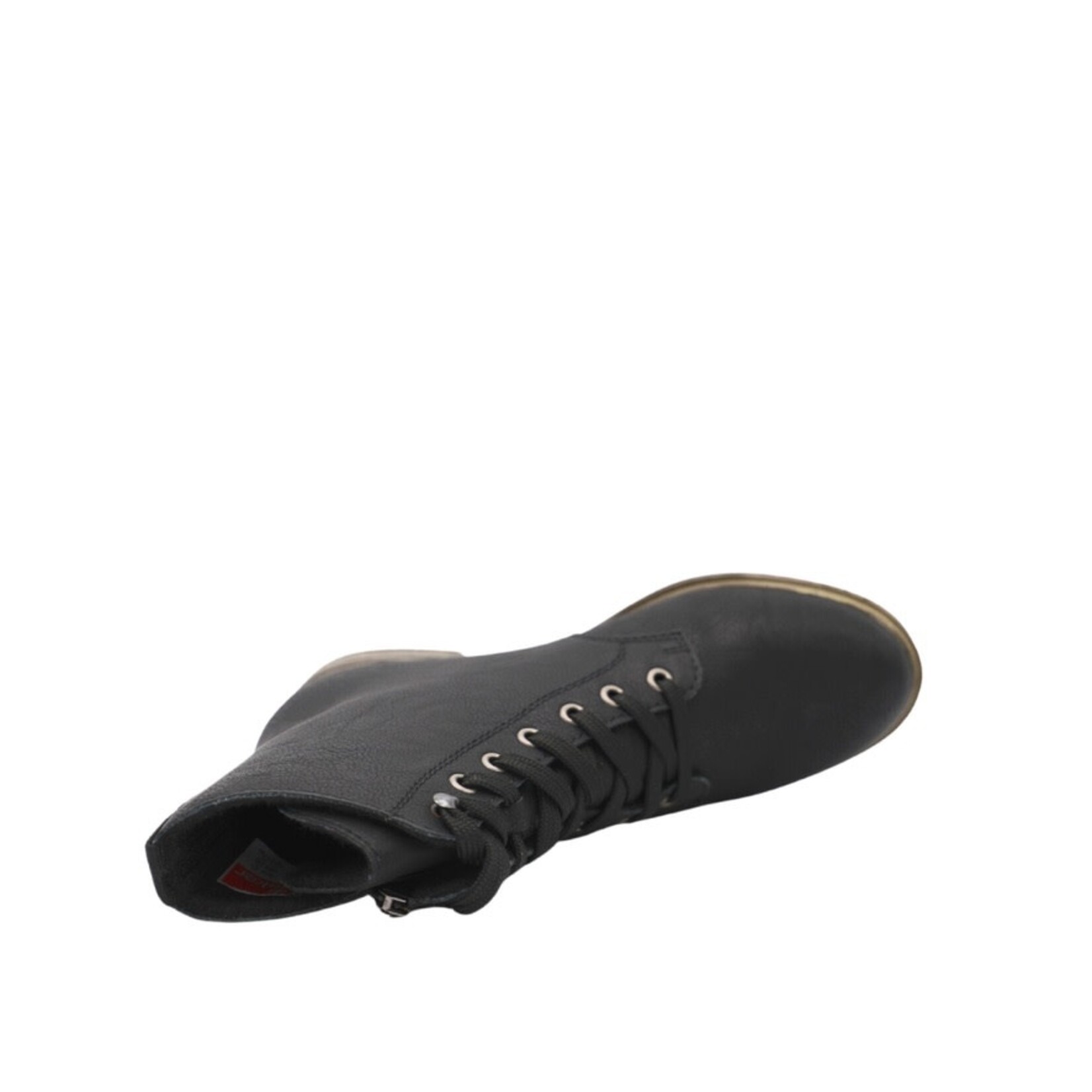 Rieker 180724-7