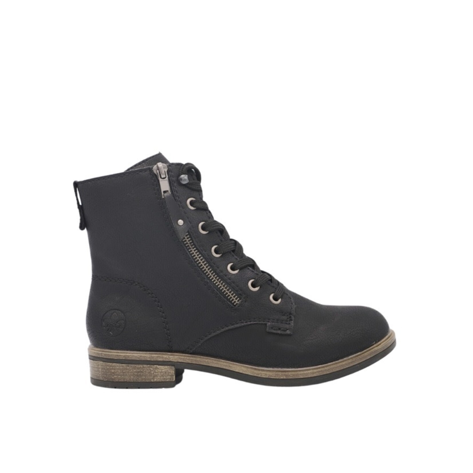 Rieker 180724-7