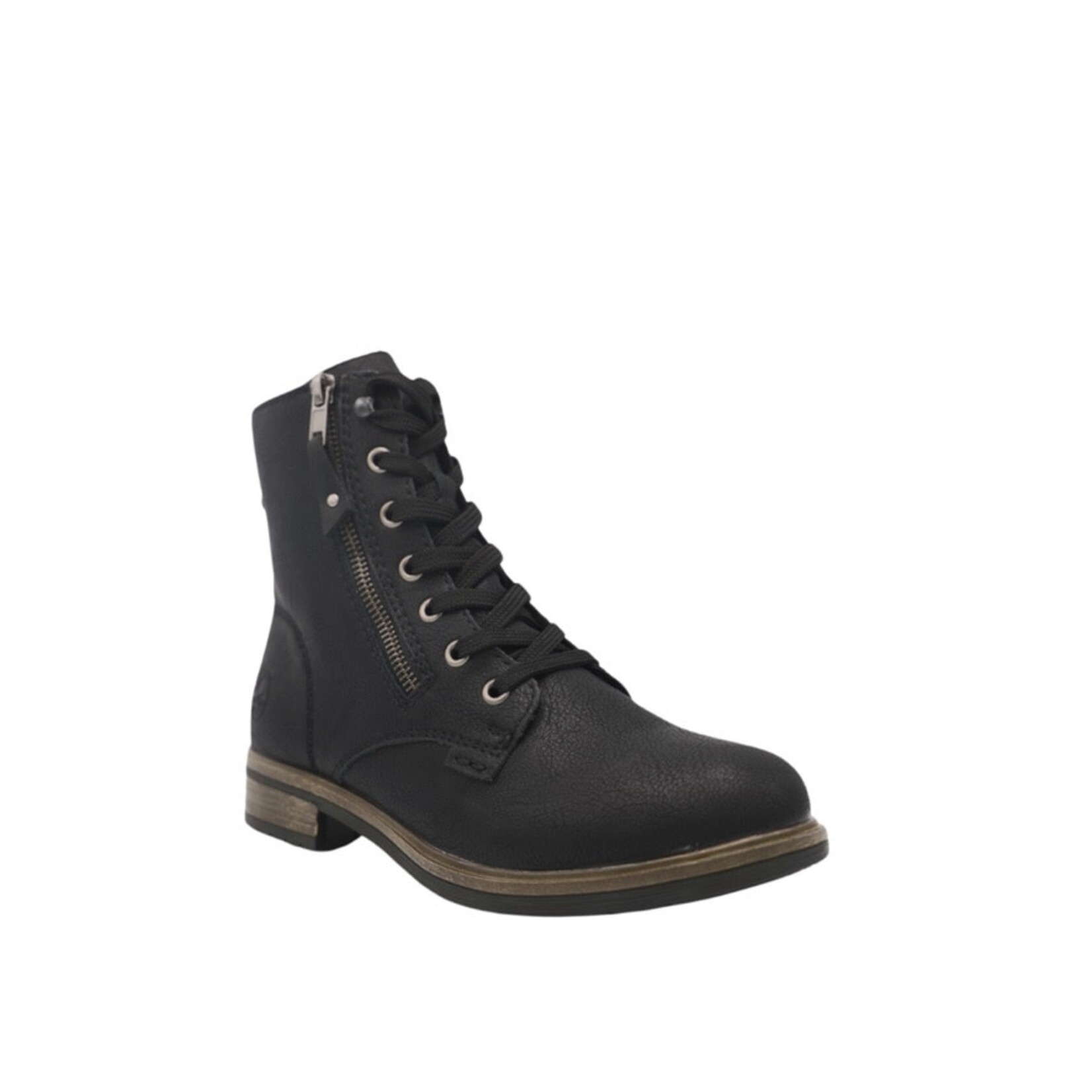Rieker 180724-7