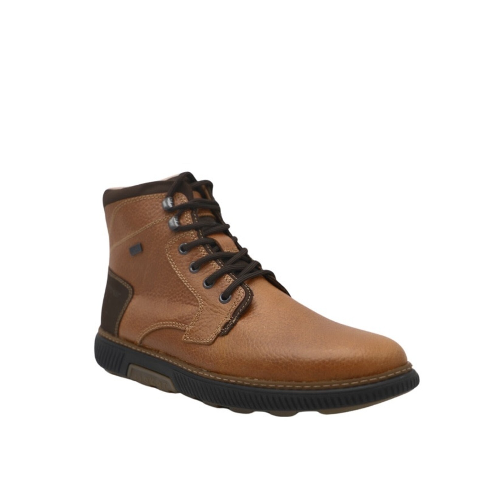 Rieker 320724-6