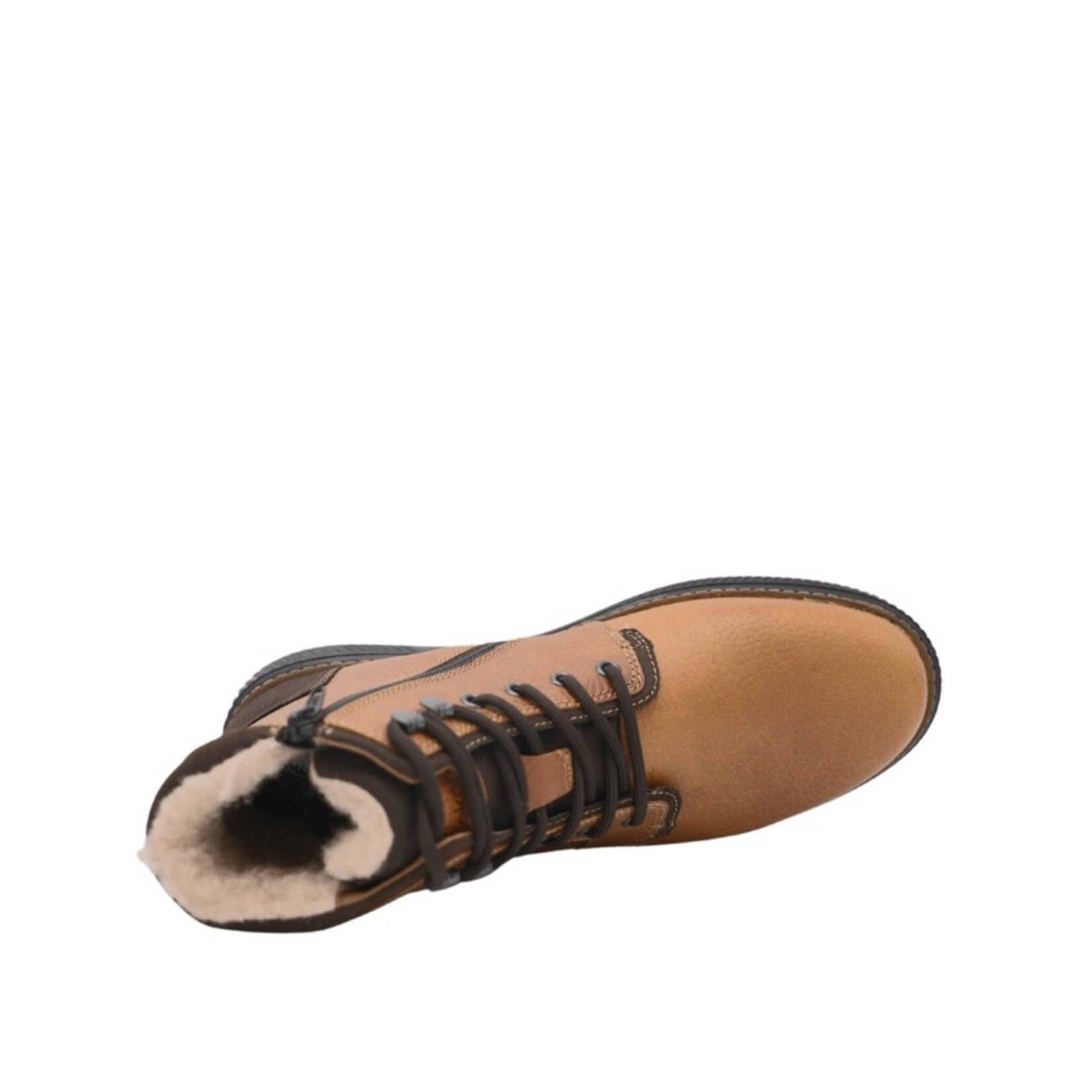 Rieker 320724-6