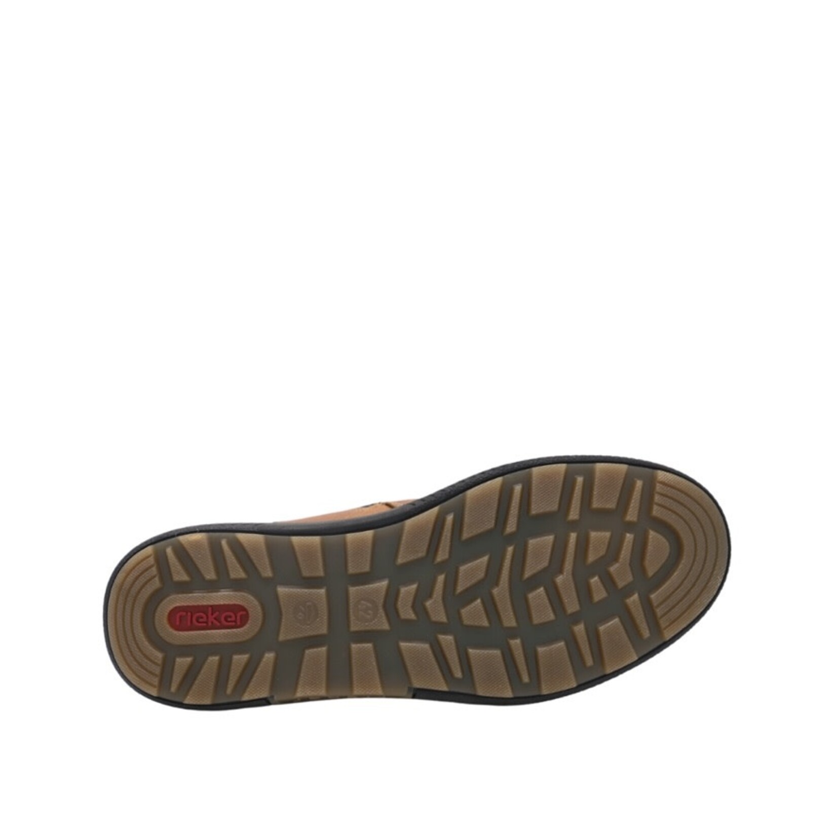 Rieker 320724-6