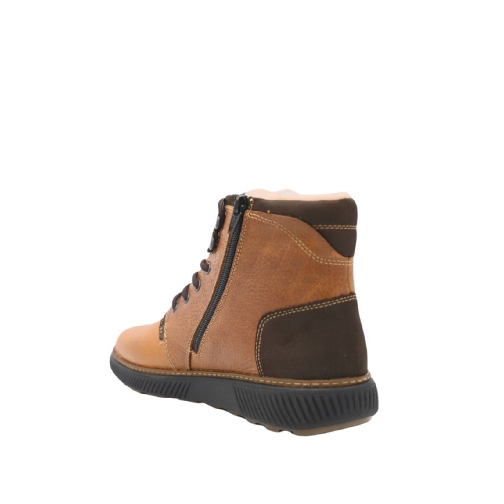 Rieker 320724-6