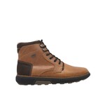 Rieker 320724-6