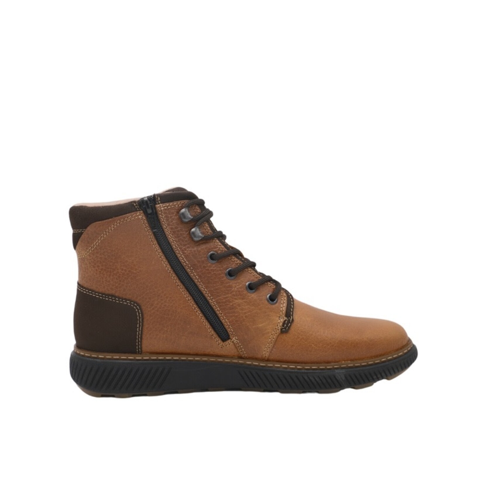 Rieker 320724-6
