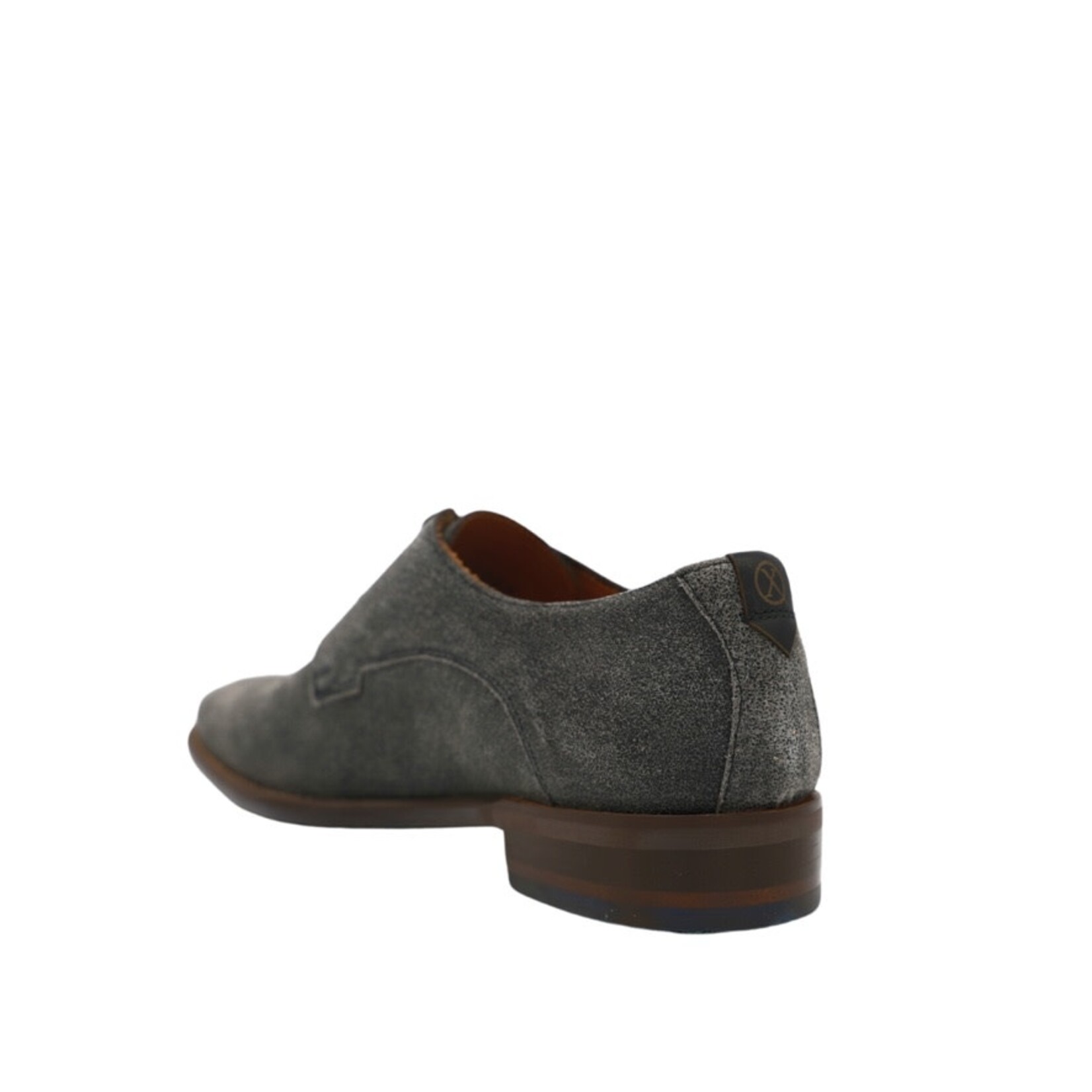 Ambiorix 380724-01