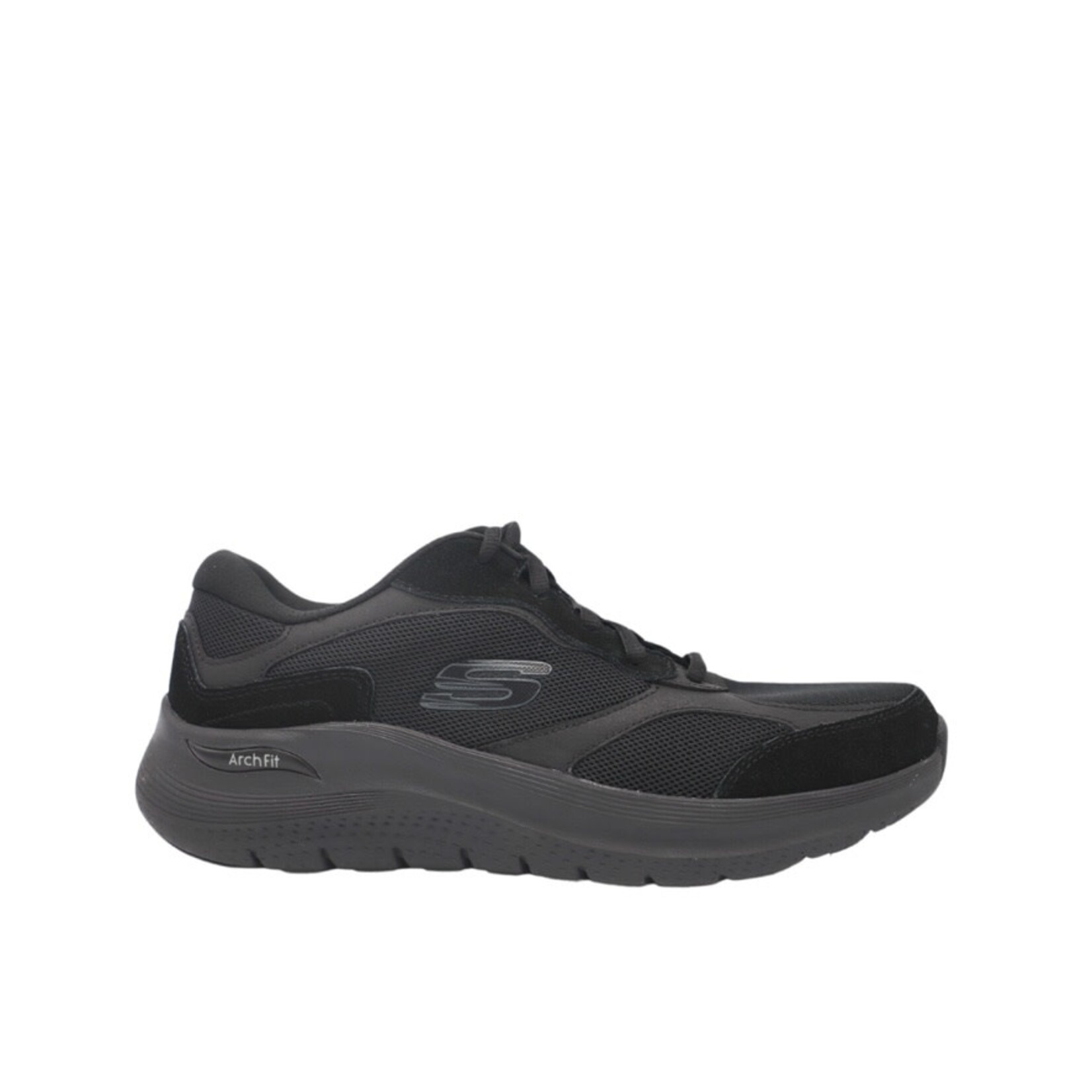 Skechers 370724-02