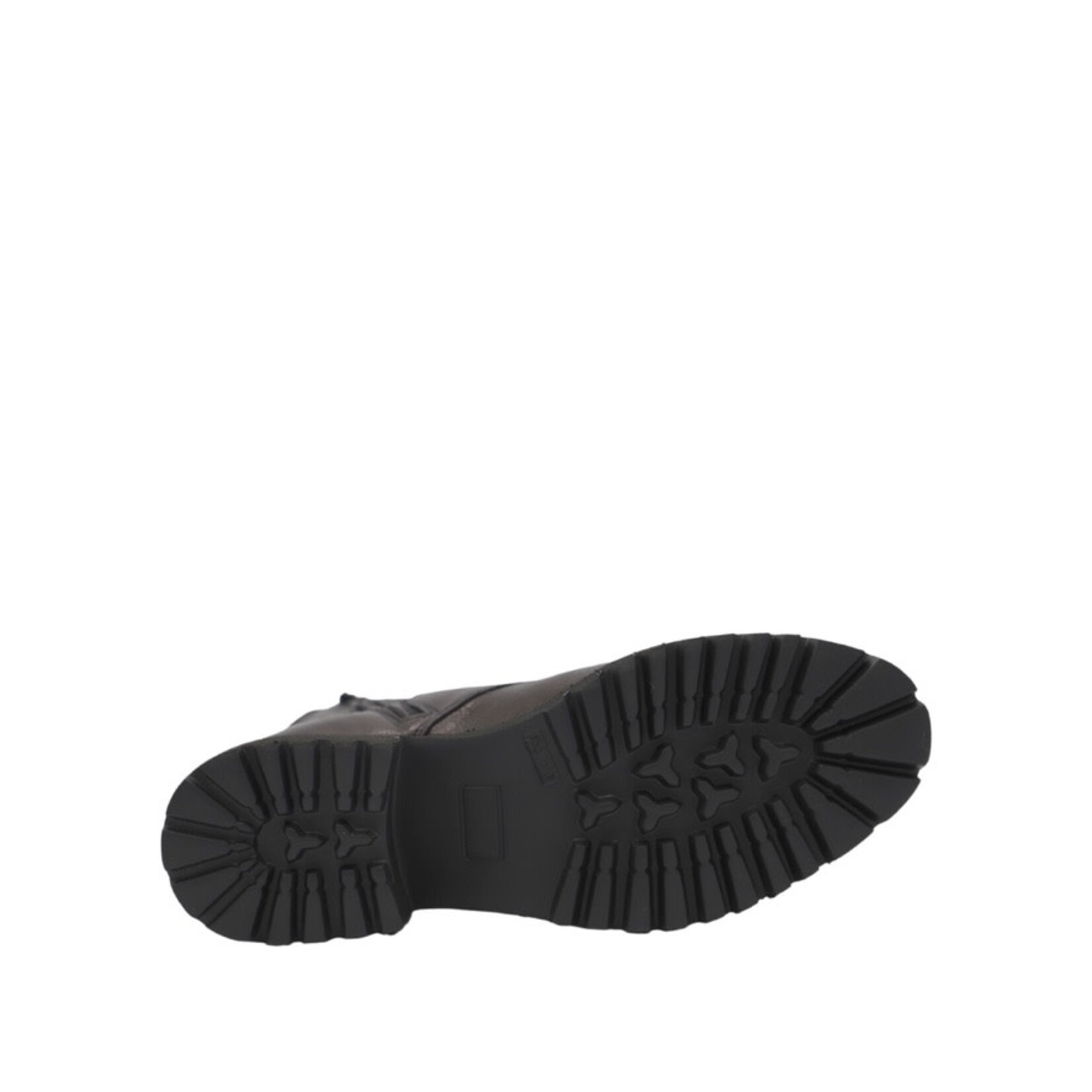 Piedi Nudi 240724-1