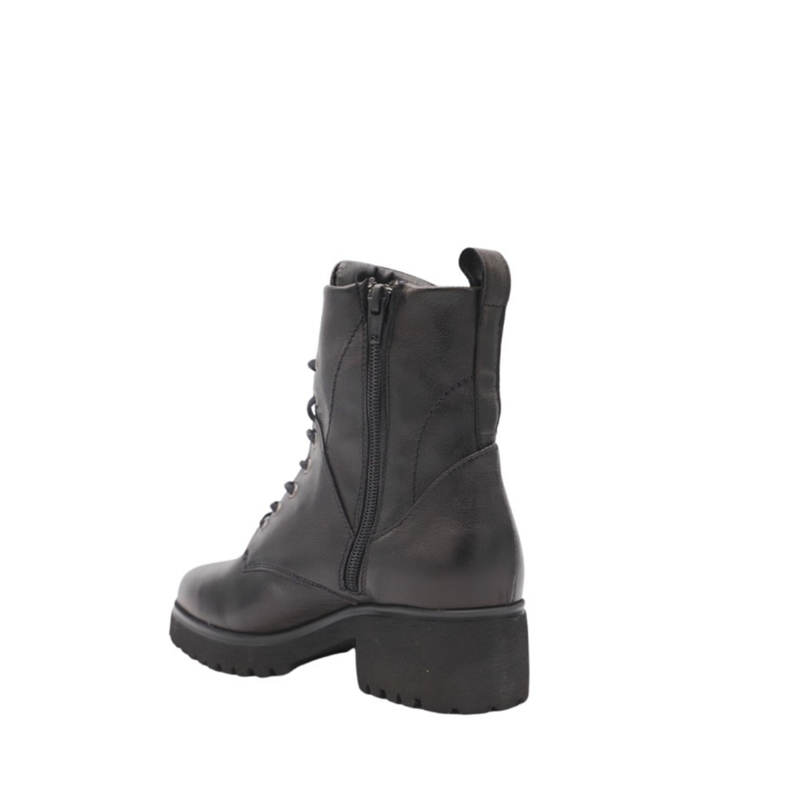 Piedi Nudi 240724-1