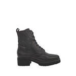 Piedi Nudi 240724-1