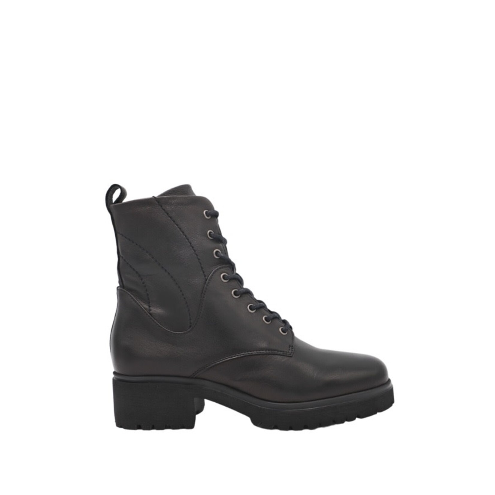 Piedi Nudi 240724-1