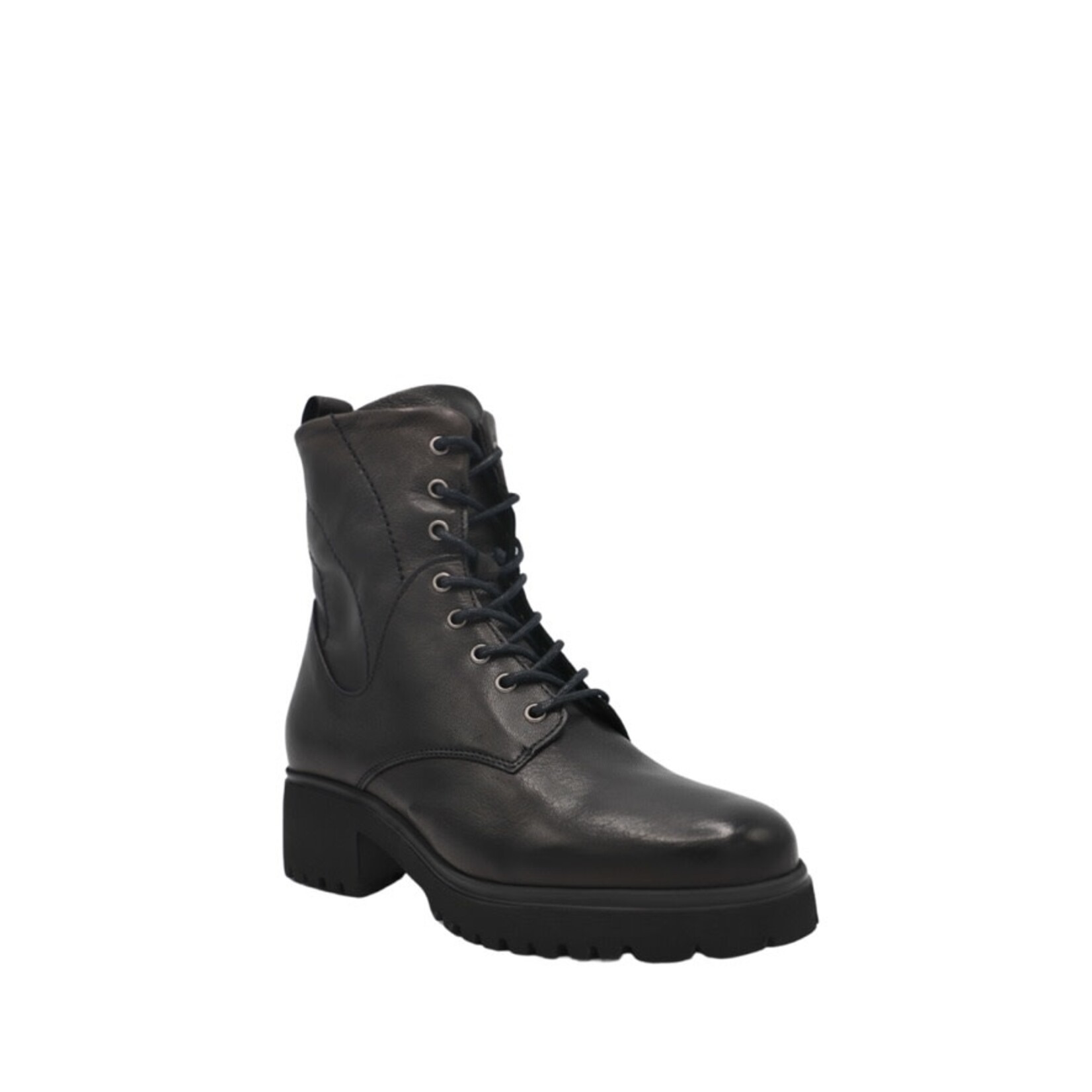 Piedi Nudi 240724-1