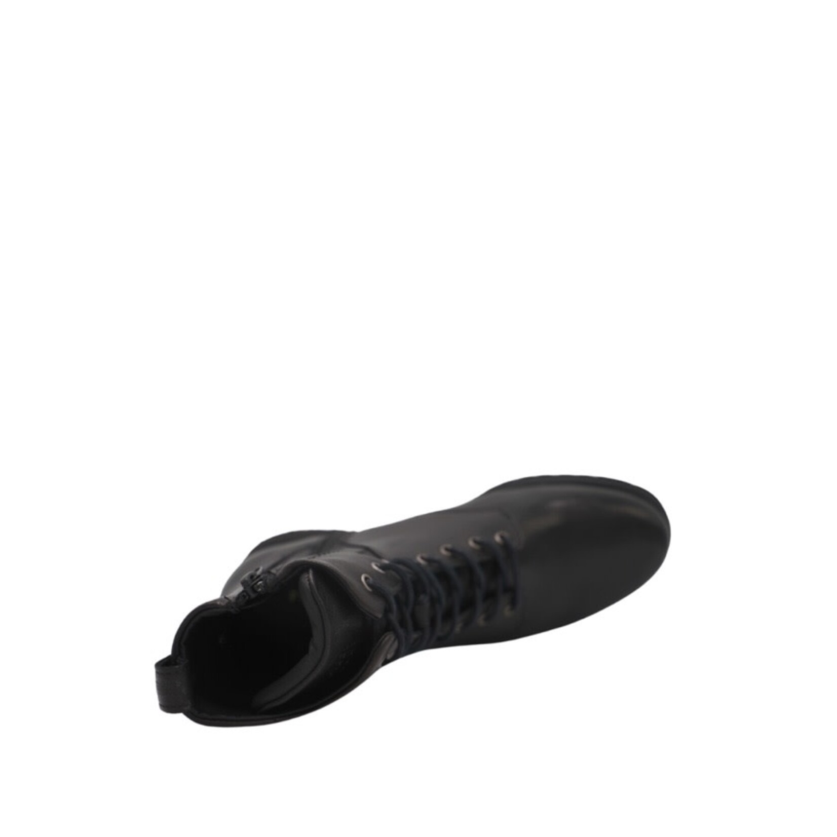 Piedi Nudi 240724-1