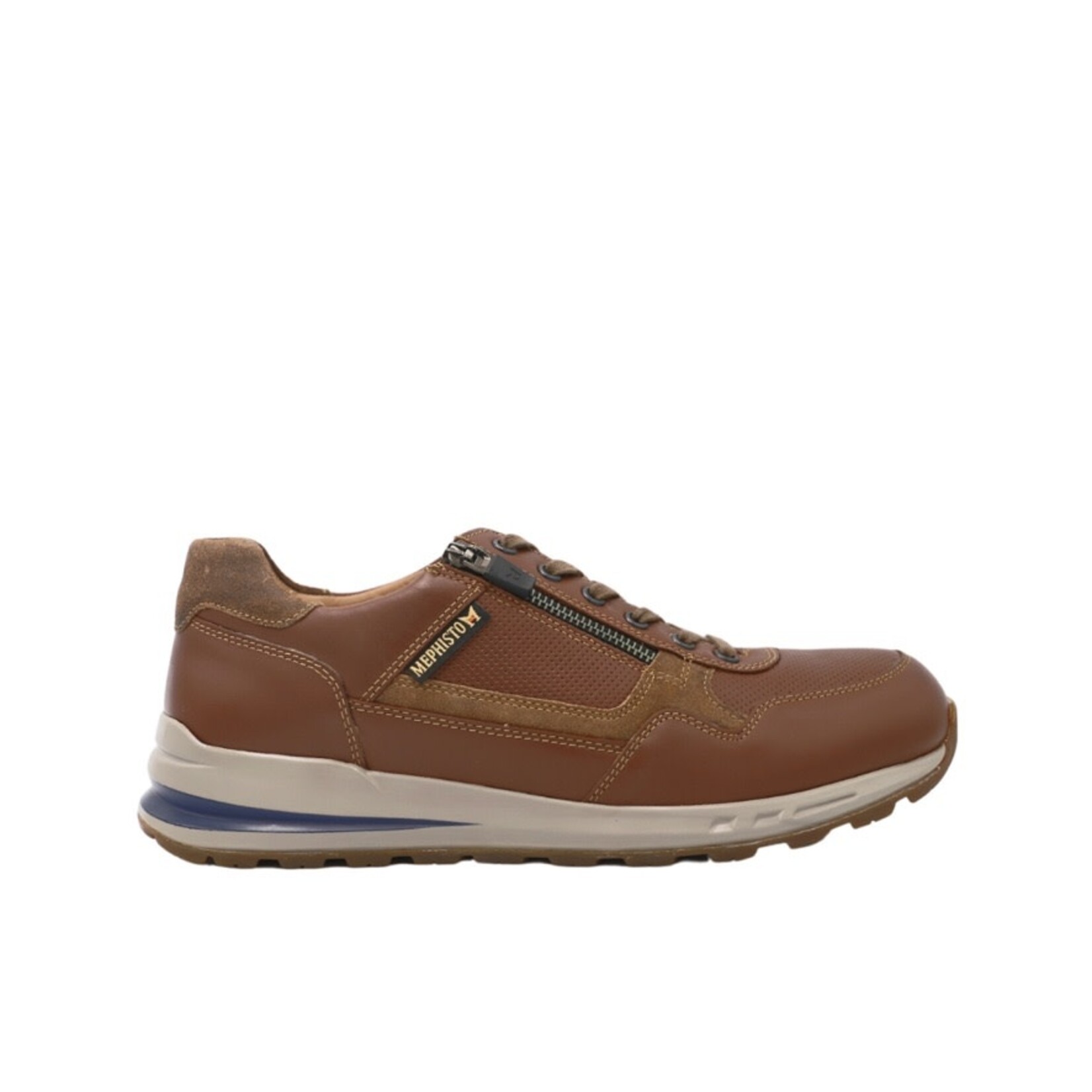 Mephisto 25757