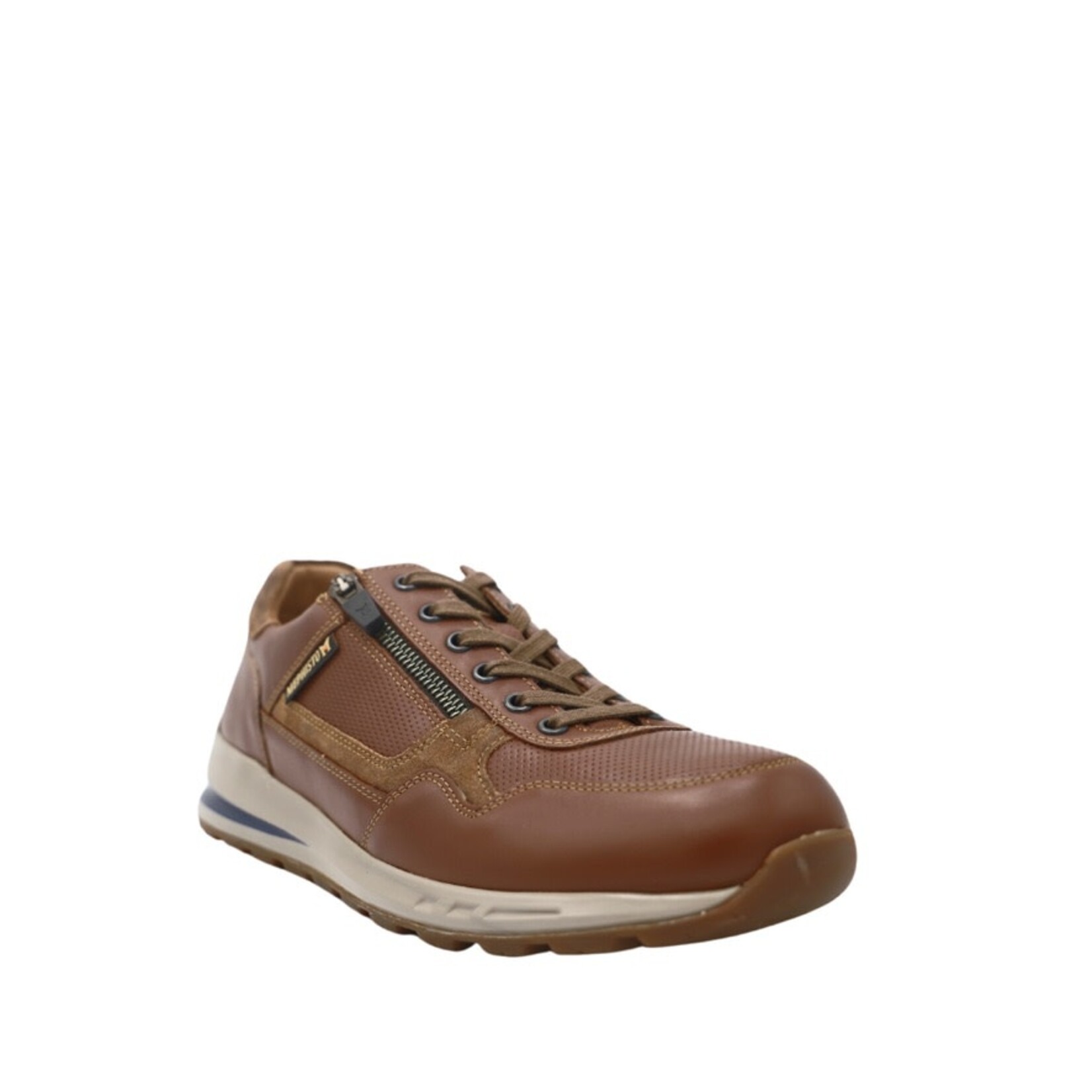 Mephisto 25757