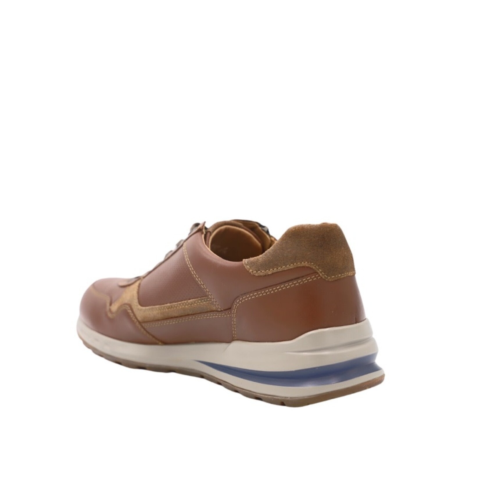Mephisto 25757