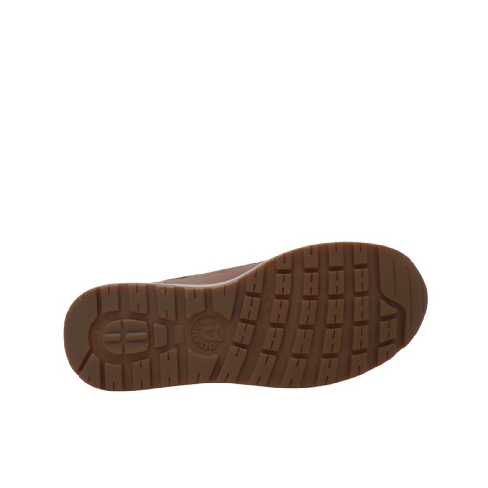 Mephisto 25757