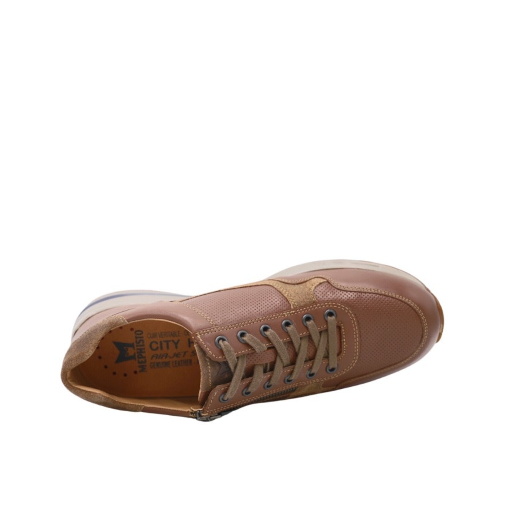 Mephisto 25757