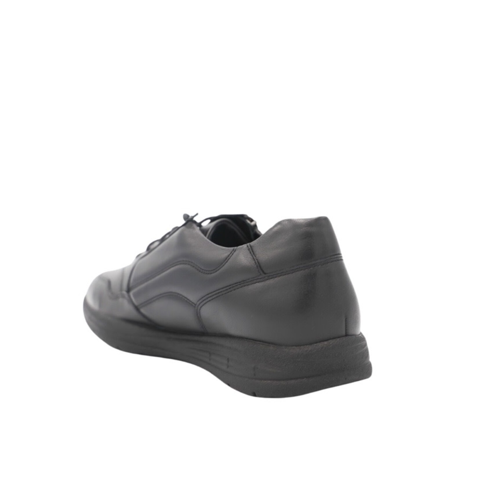 Mephisto 040724-2