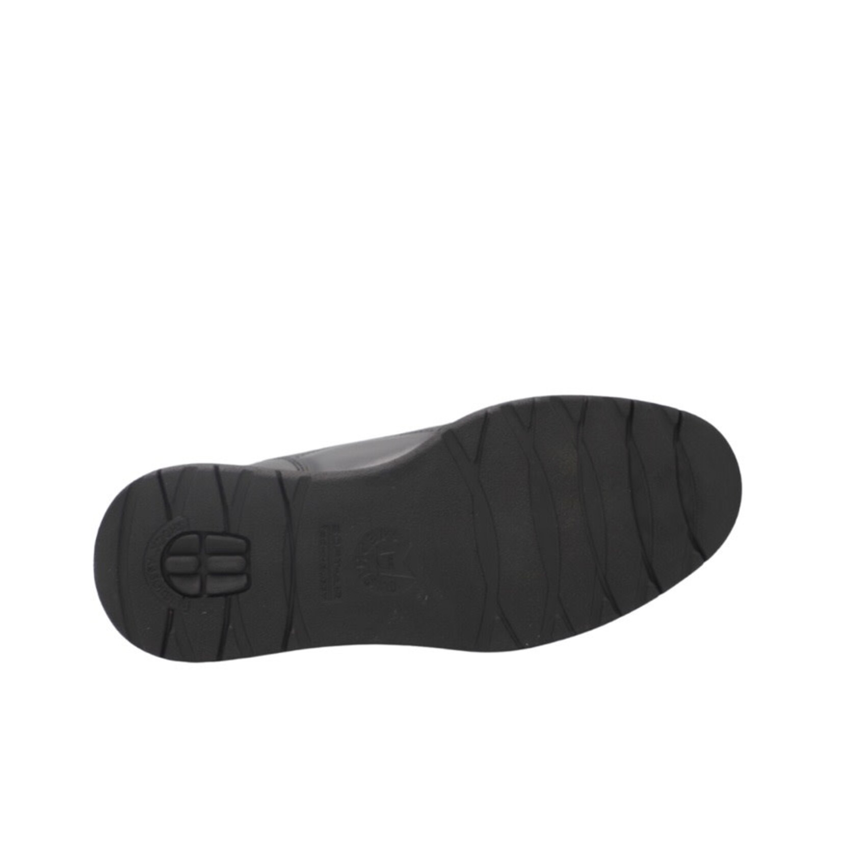 Mephisto 040724-2