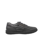 Mephisto 040724-2