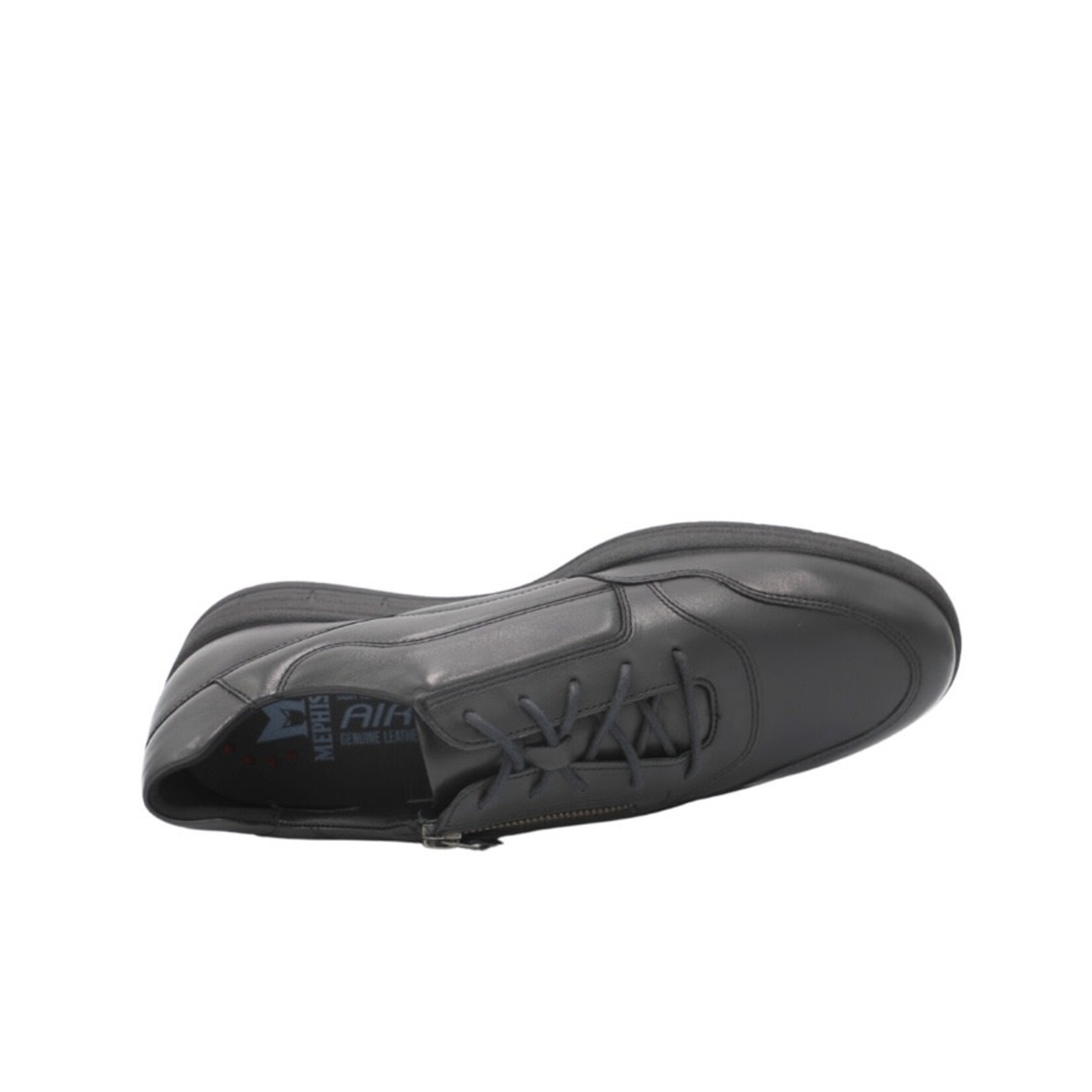 Mephisto 040724-2
