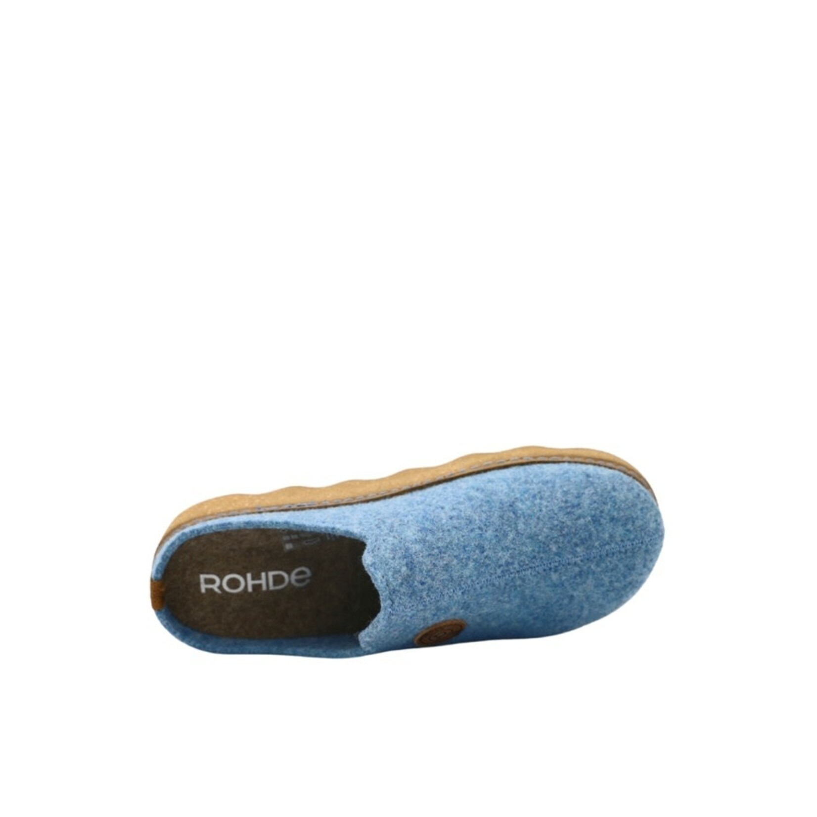 Rohde 39752