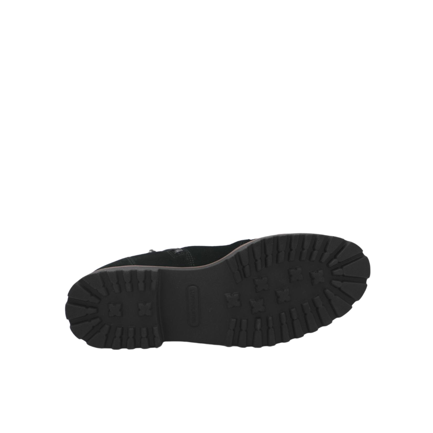 Waldläufer 130724-2