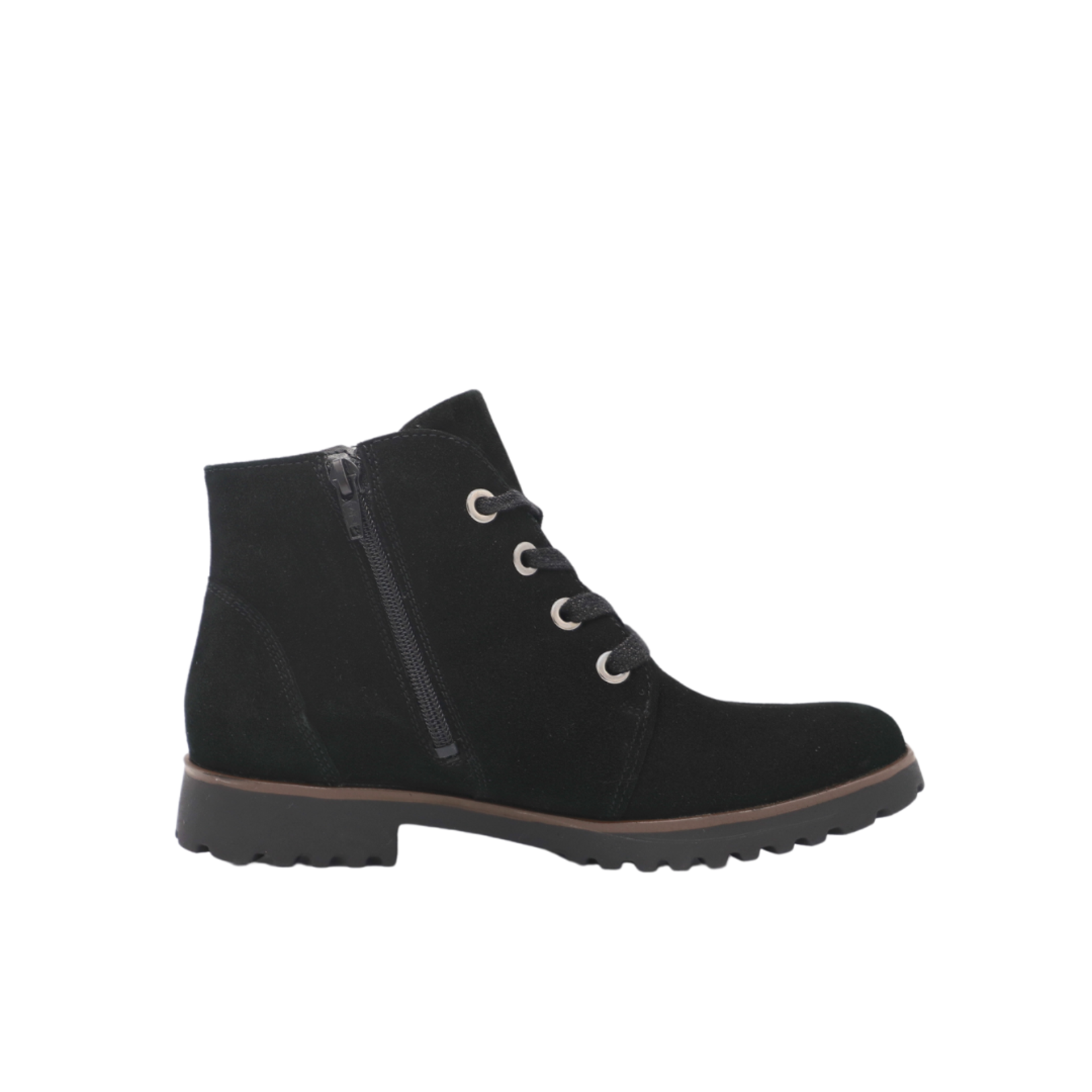 Waldläufer 130724-2