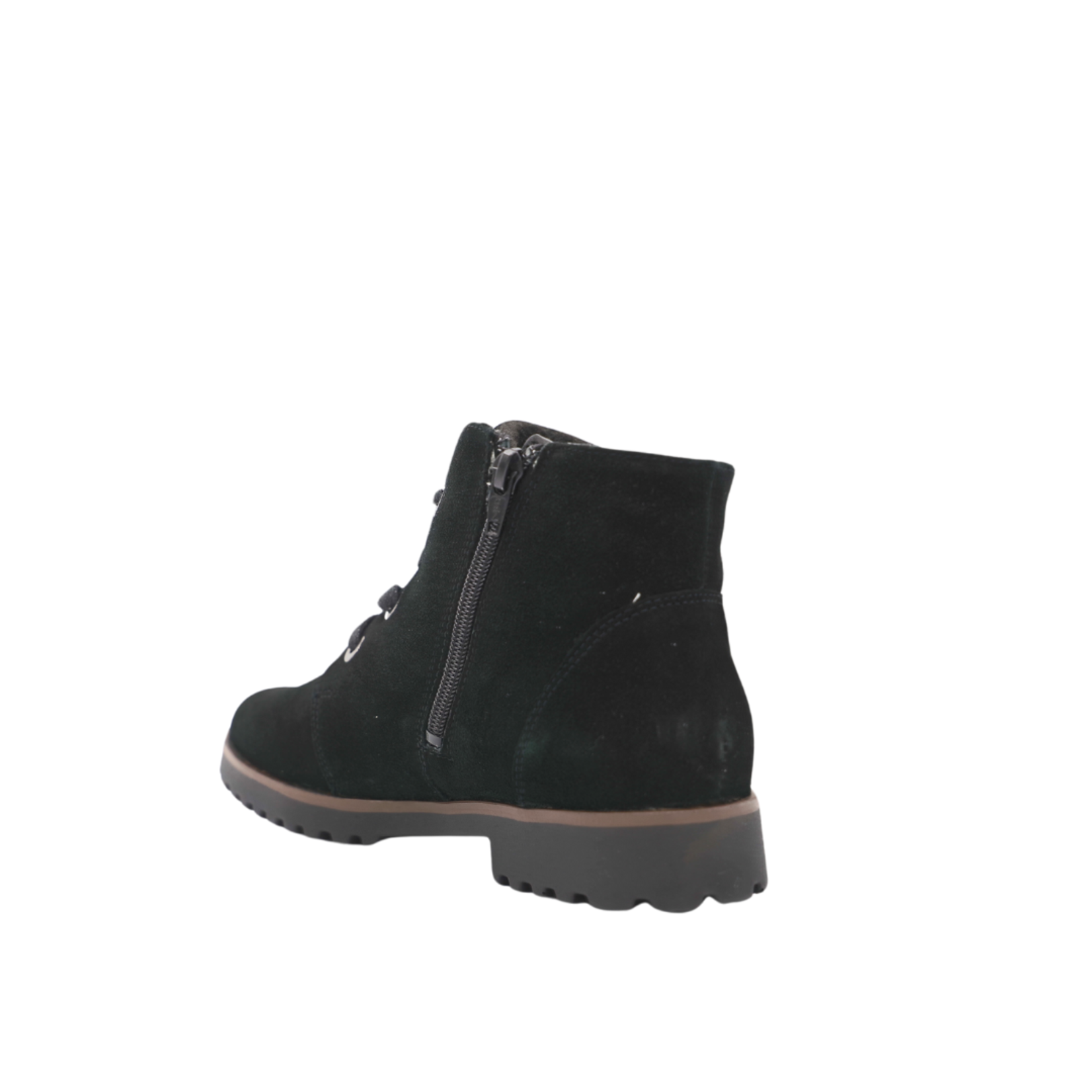 Waldläufer 130724-2