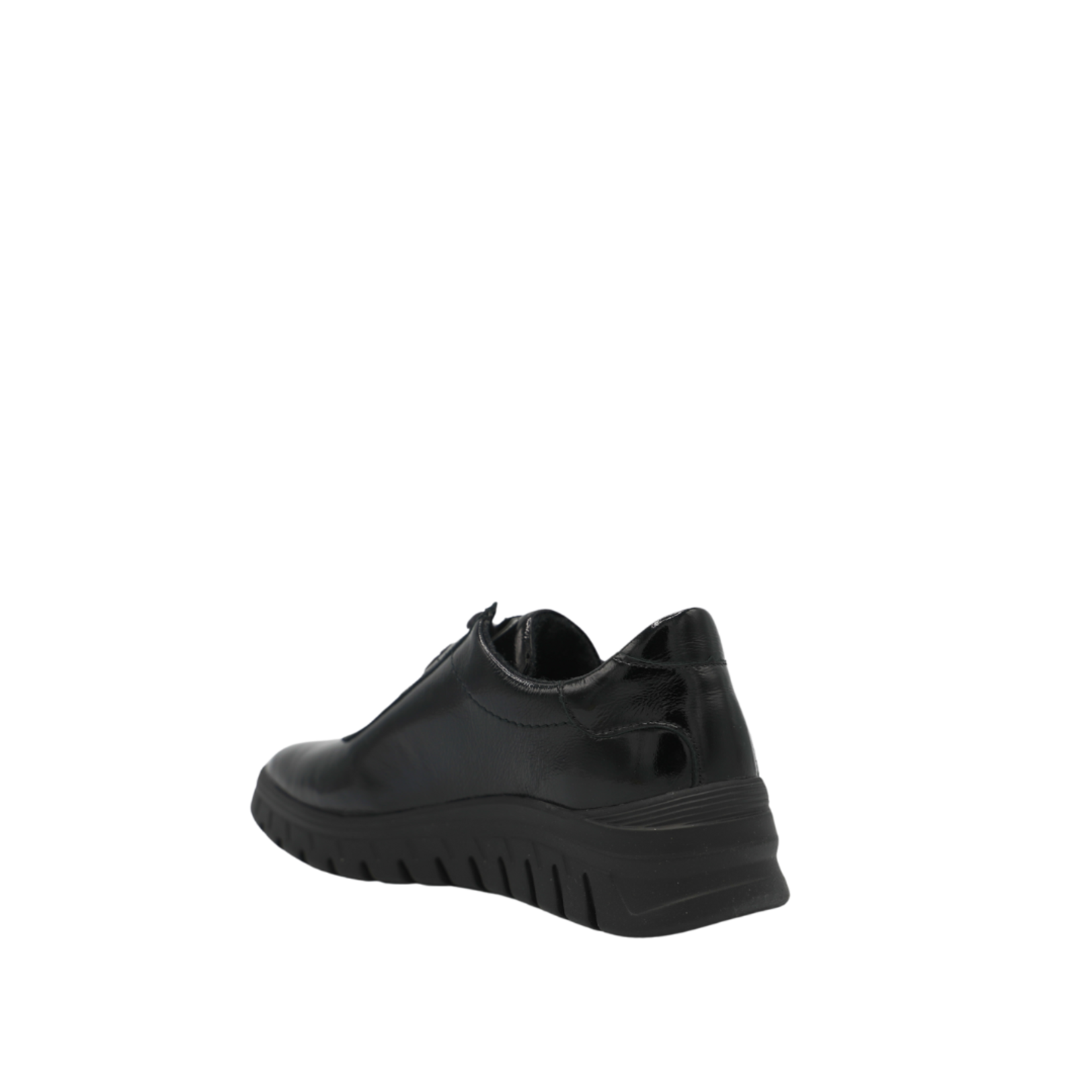 Waldläufer 130724-8