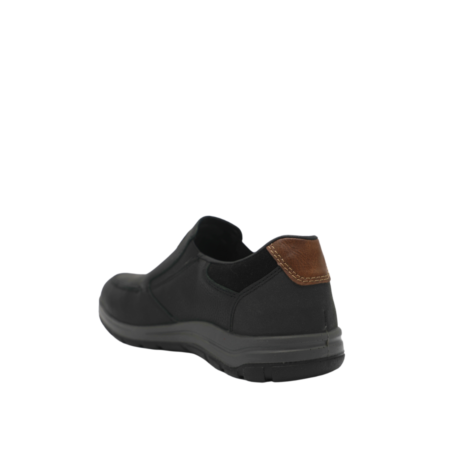 Rieker 320724-4