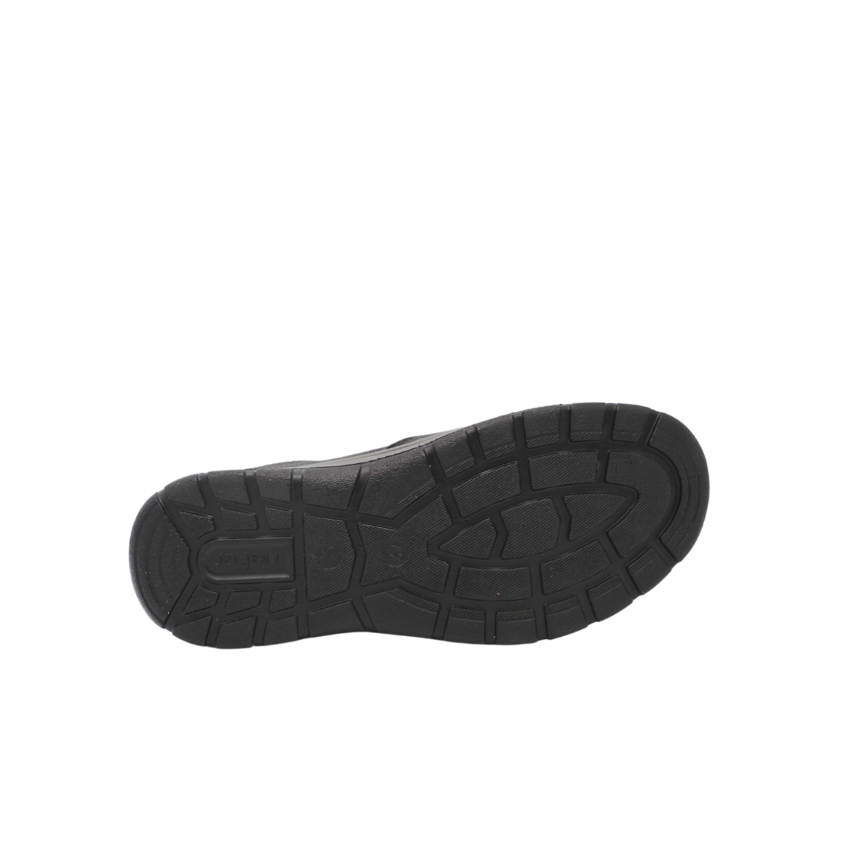 Rieker 320724-4
