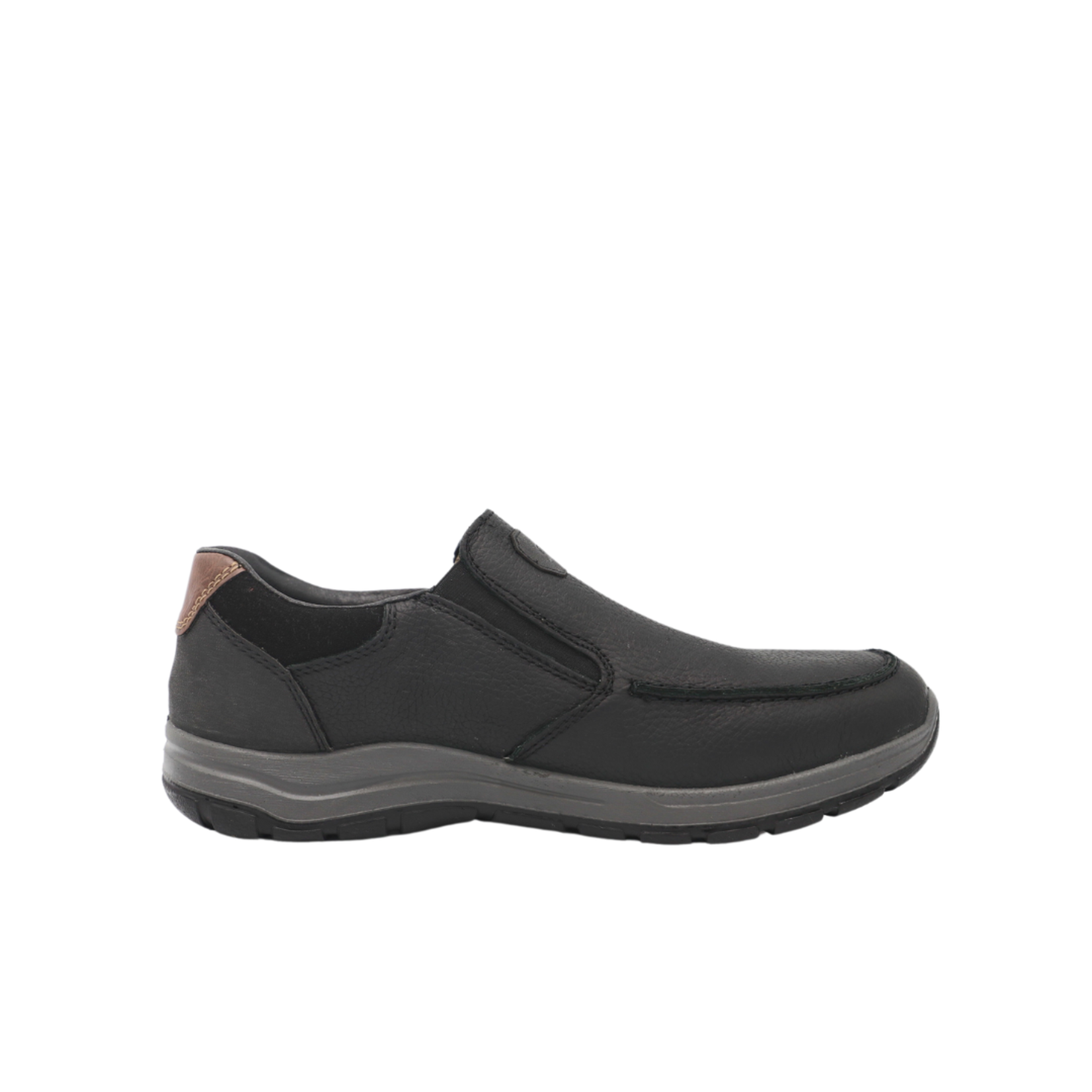 Rieker 320724-4