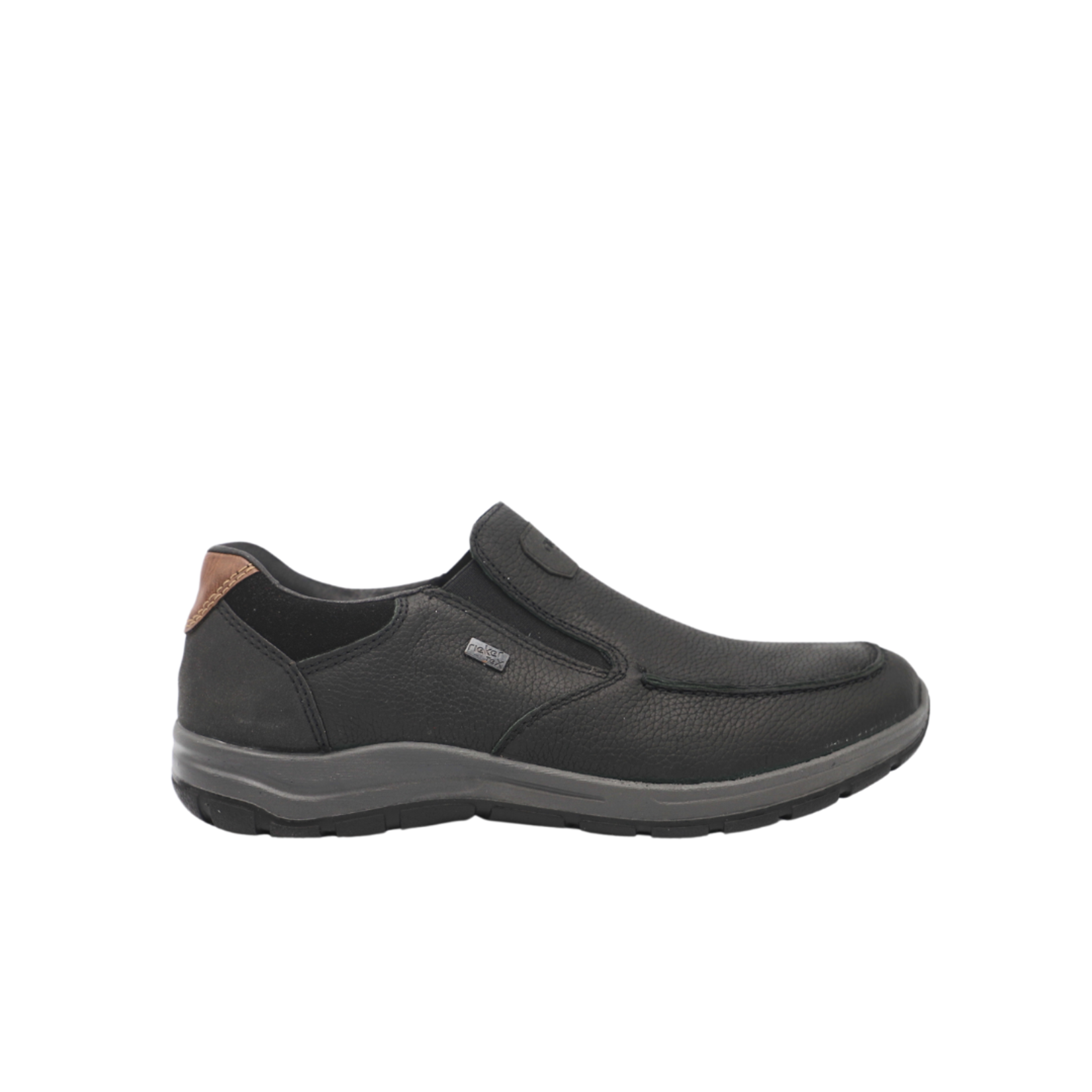 Rieker 320724-4