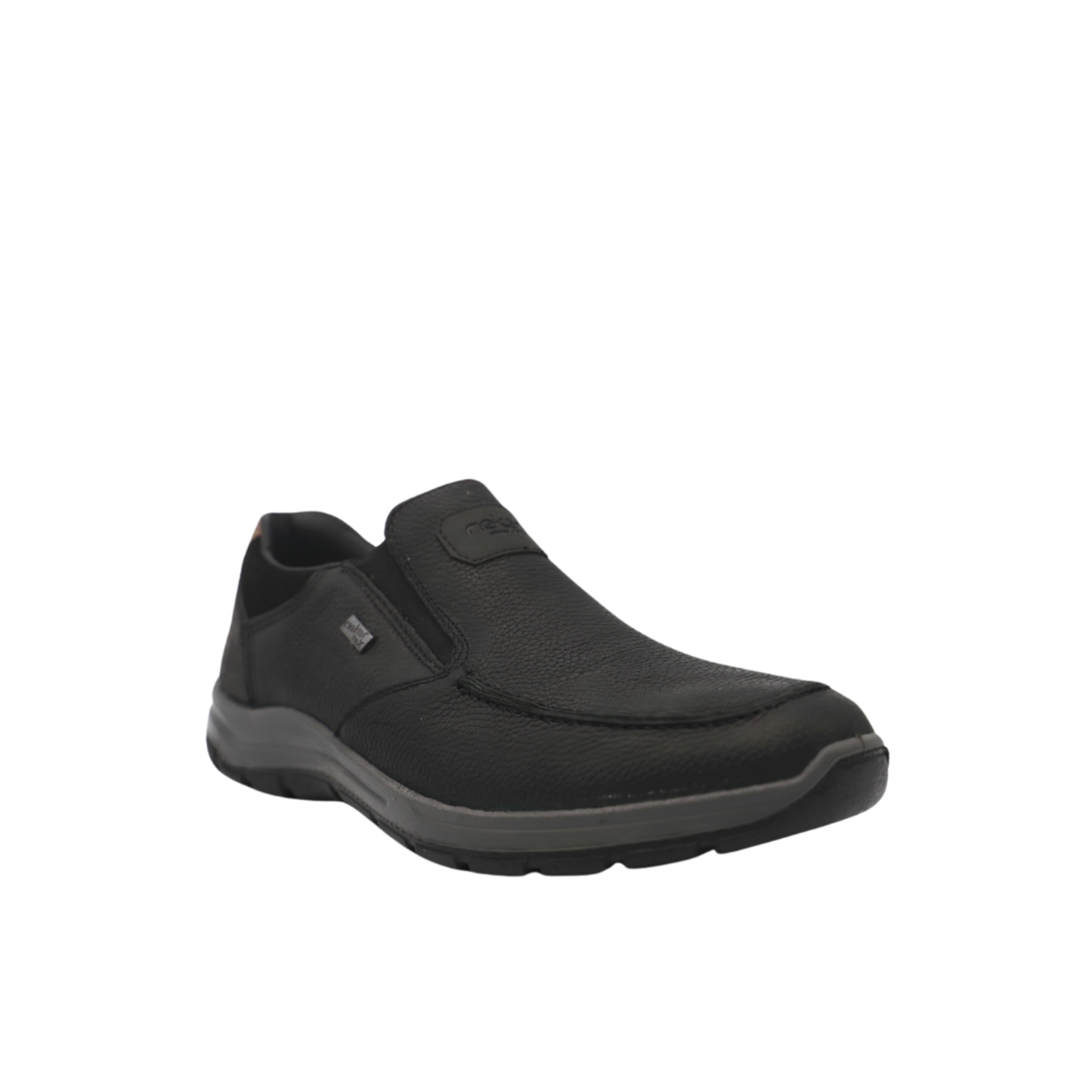 Rieker 320724-4