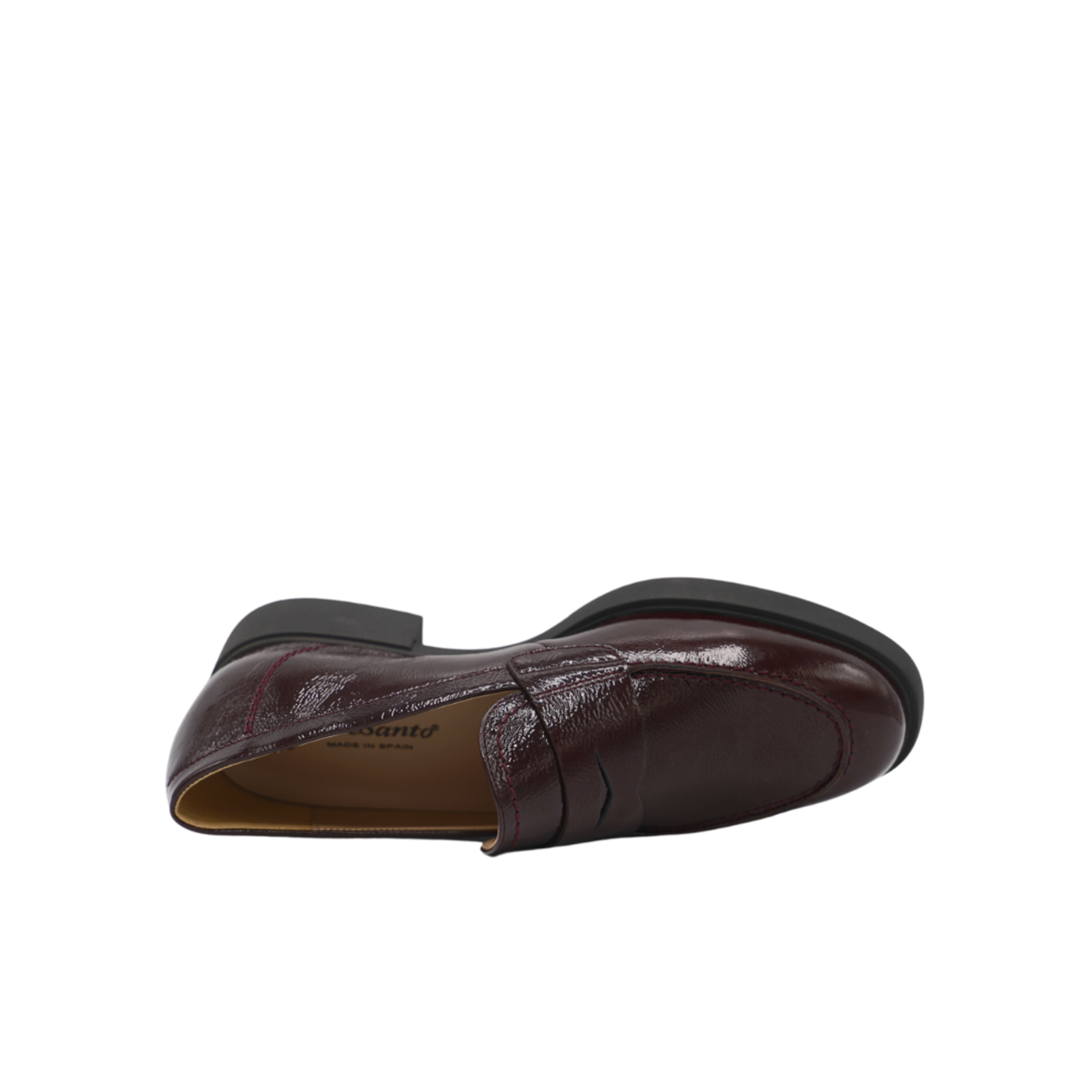PieSanto 300724-09