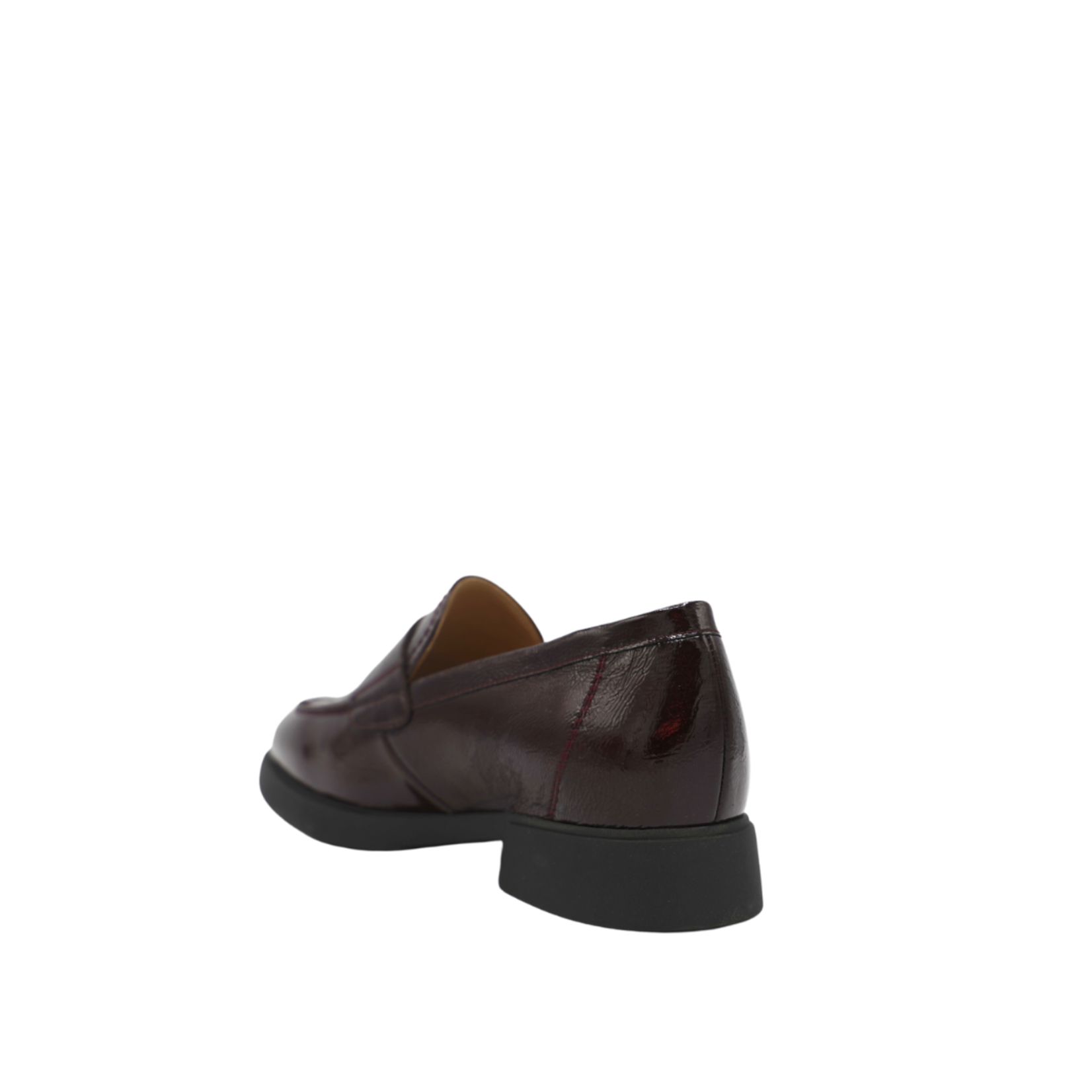 PieSanto 300724-09