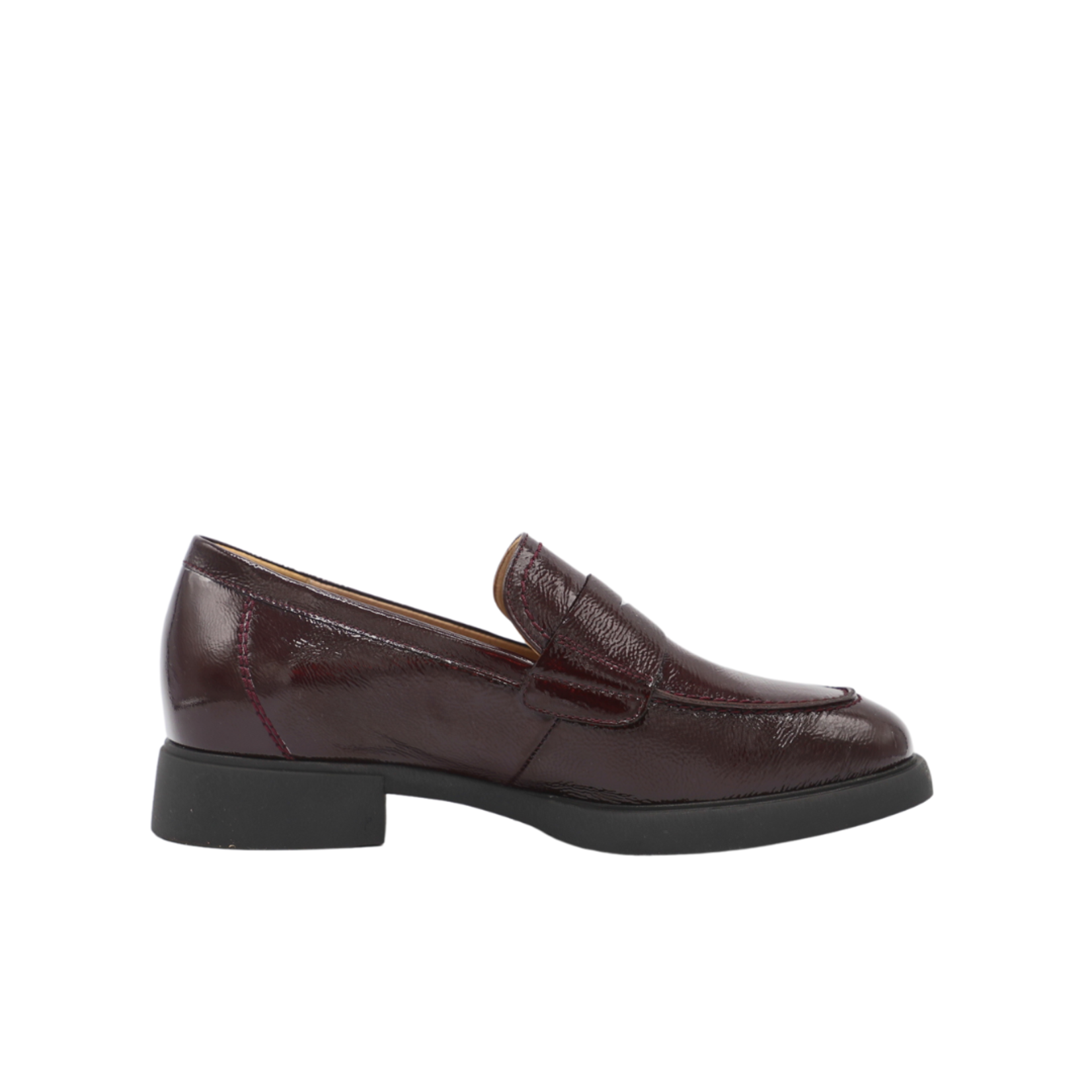 PieSanto 300724-09