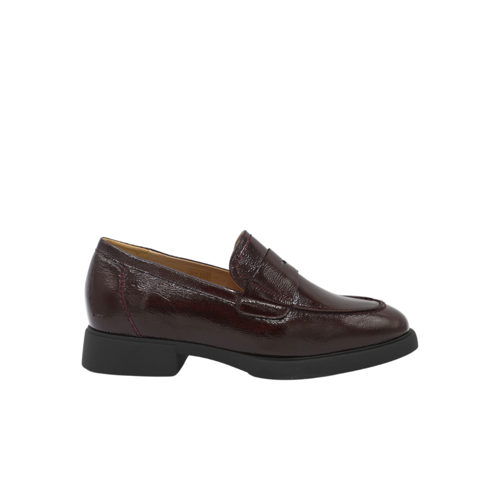 PieSanto 300724-09