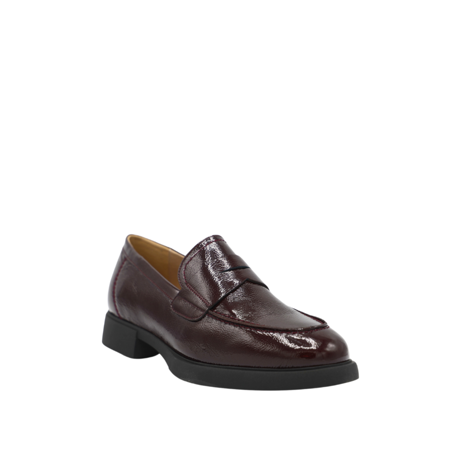 PieSanto 300724-09