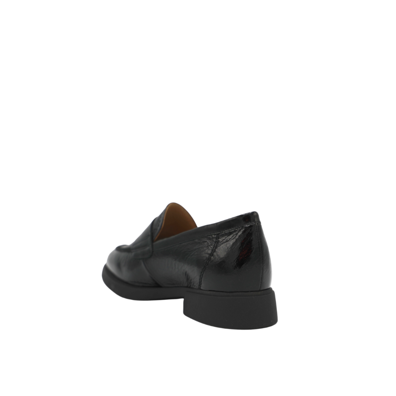 PieSanto 300724-08