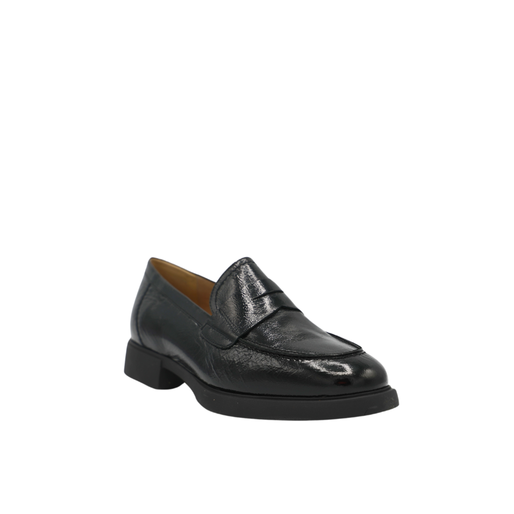 PieSanto 300724-08