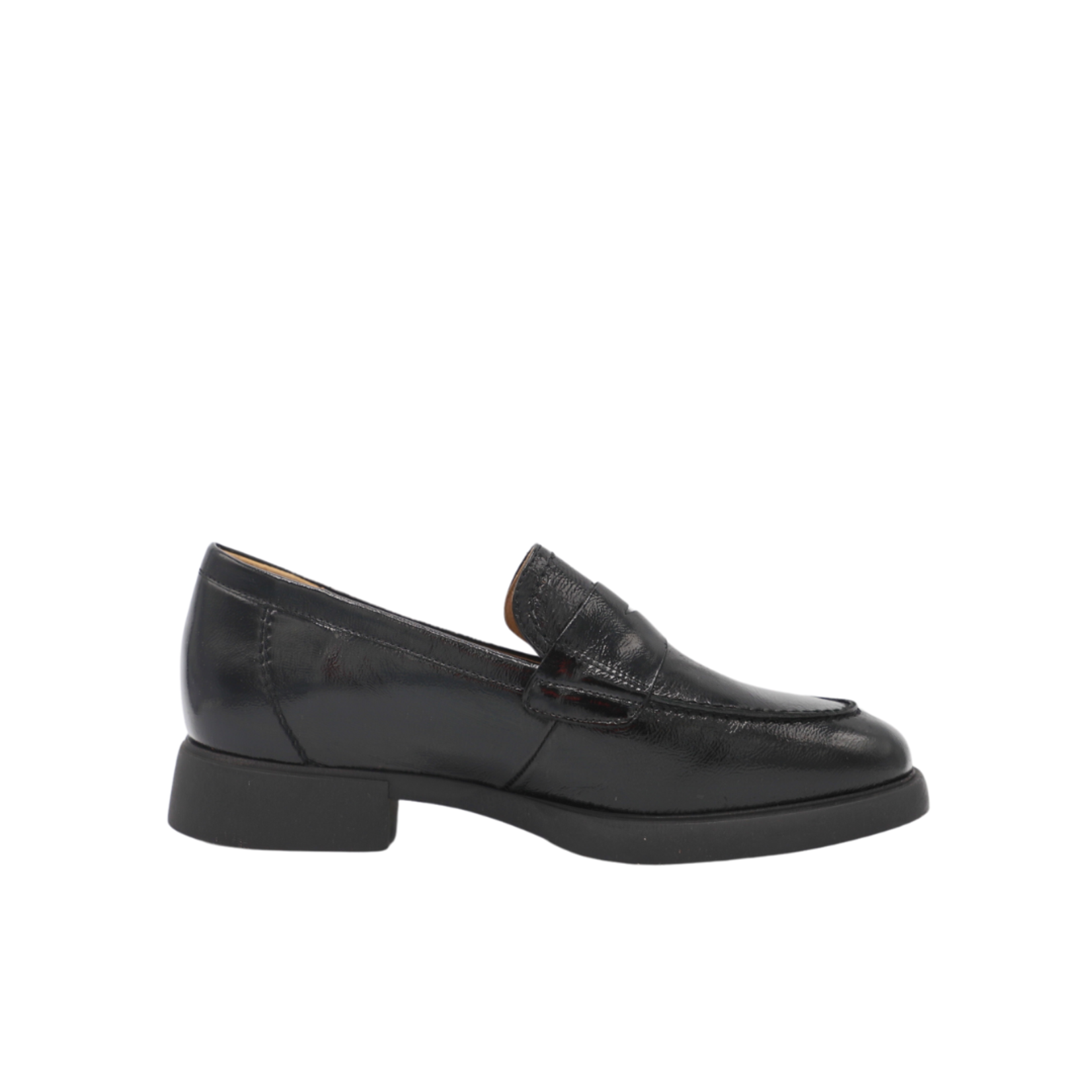 PieSanto 300724-08