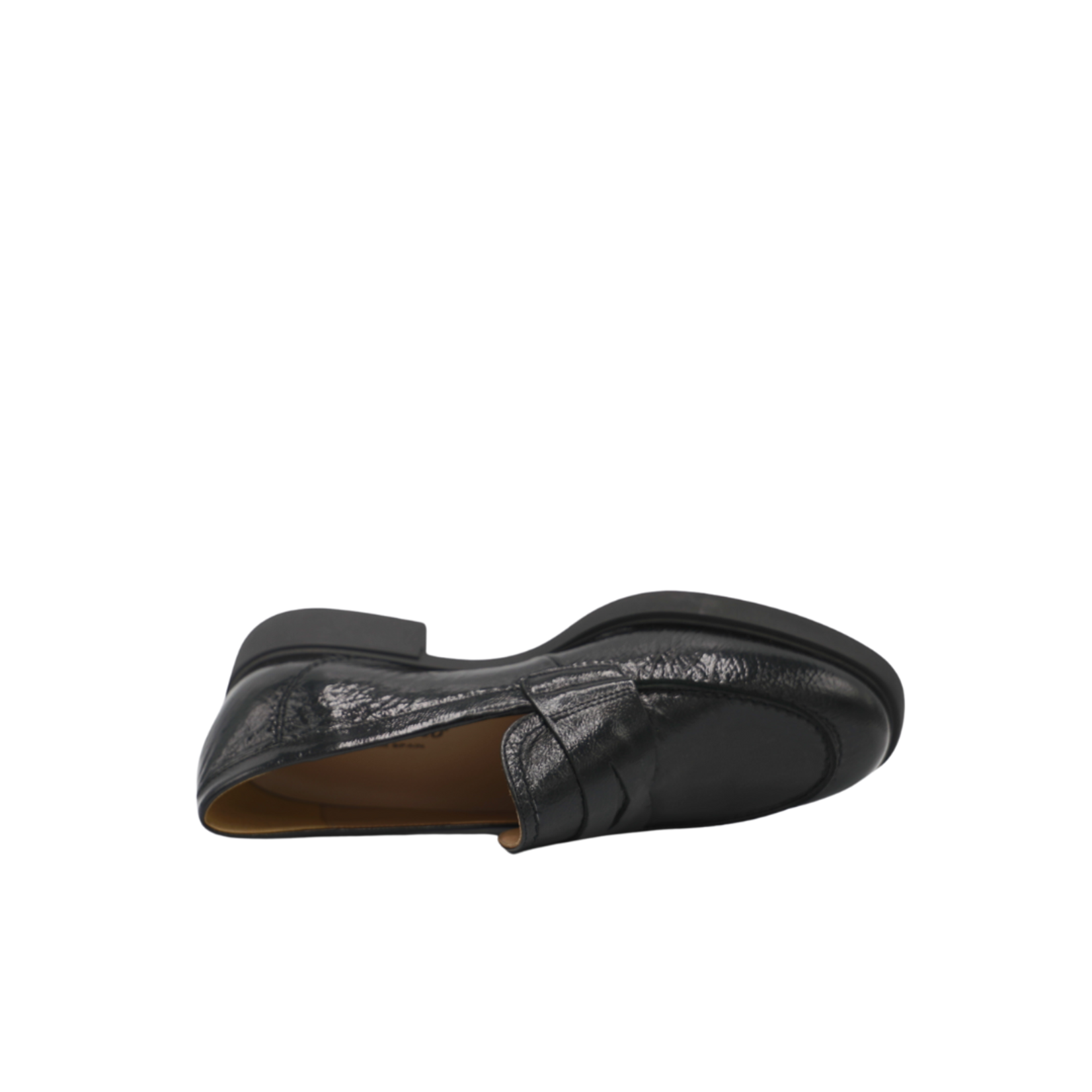 PieSanto 300724-08