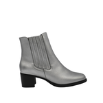 PieSanto 300724-02