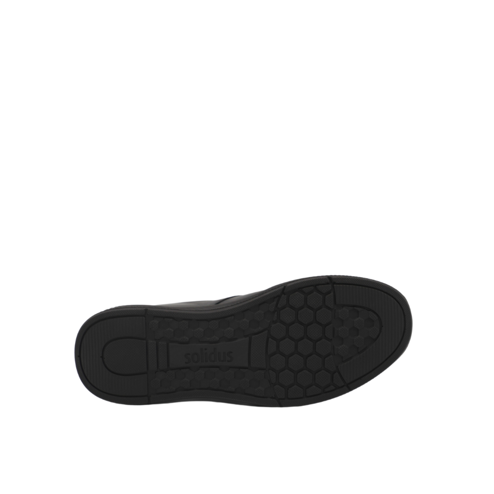 Solidus 140724-7