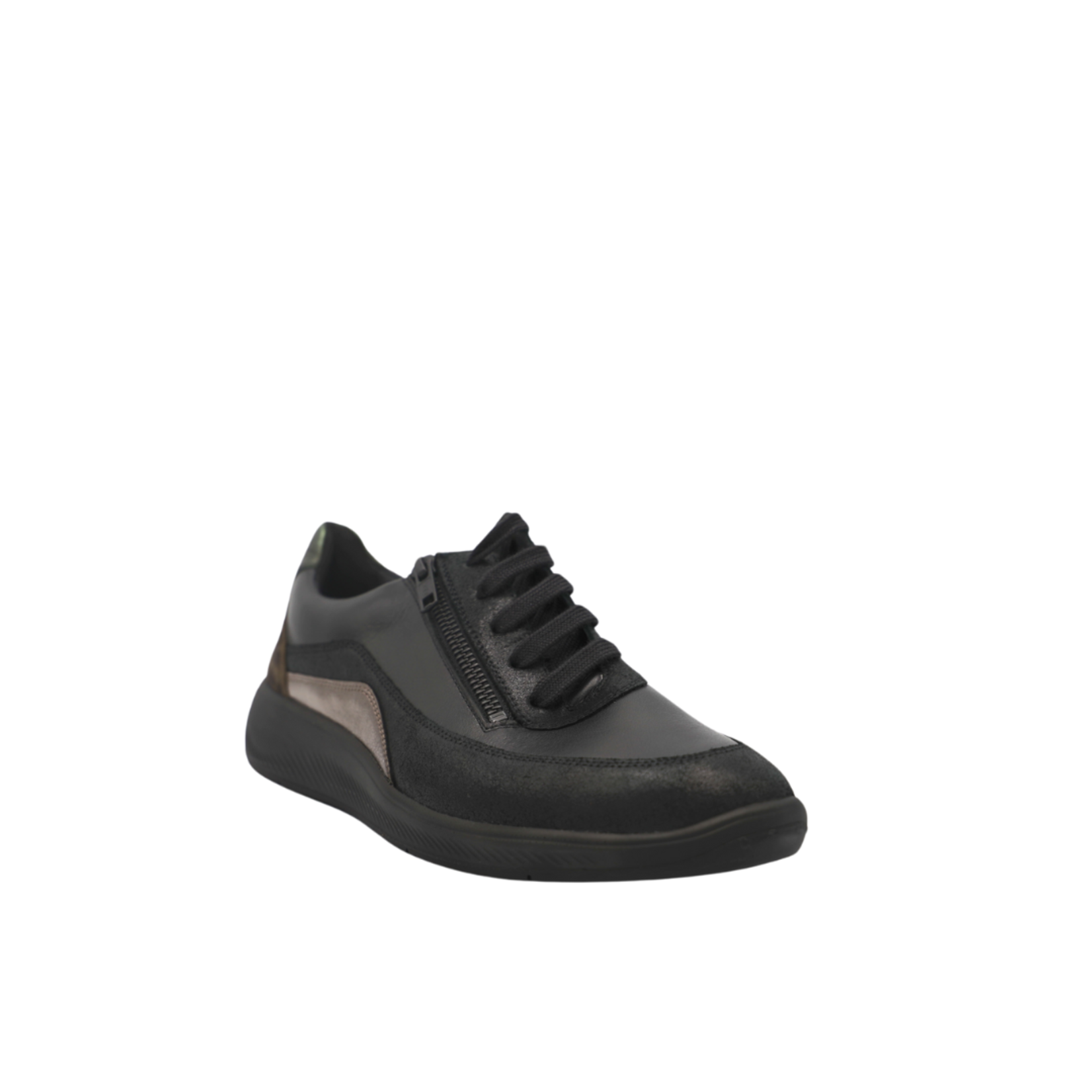 Solidus 140724-7