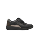 Solidus 140724-7