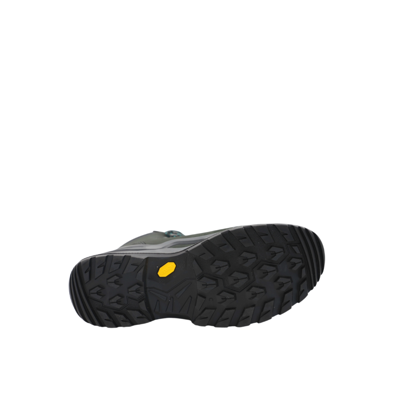 Lowa 350724-07 - Renegade Evo Gtx Mid Ws